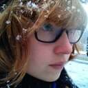 Amypond42